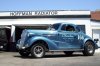 Chevy Coupe '37 12.jpg