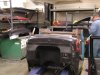 CD_FS_98438.jpg