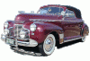 1941ChevroletCabriolet.gif