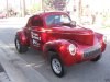 41 willys brown bros II 1.jpg