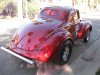 41 willys brown bros II 2.jpg