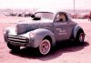 41 willys swc Swindler II olds 1.jpg