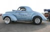 41 willys swc Swindler II olds 2.jpg