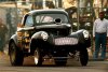 41 willys swc Swindler A black 2.jpg