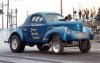 41 willys swc Swindler A blue 1.jpg