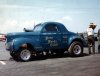 41 willys swc Swindler A blue 2.jpg