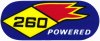 Sunoco 260-3.jpg