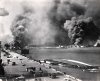 Pearl Harbor - 12.7.1941 - 1.jpg