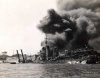 Pearl Harbor - 12.7.1941 - 10.jpg