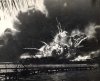 Pearl Harbor - 12.7.1941 - 12.jpg