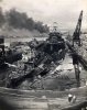 Pearl Harbor - 12.7.1941 - 14.jpg