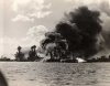 Pearl Harbor - 12.7.1941 - 16.jpg