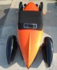 36BoattailSpeedster08.jpg