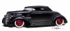 36blackredwww.jpg