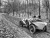 Amilcar_GlobeDayton.jpg