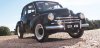 restored-1955-renault-4cv-buttercup-668454130.jpg