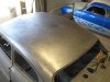 craigs50 066.jpg