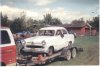 MY 1959 Ford Taunus 1.3.jpg