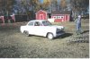 MY 1959 Ford Taunus 2.1.jpg