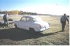 MY 1959 Ford Taunus 2.2.jpg