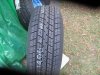 Tires installed Dec 08, 2012 006.jpg