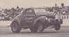 40 willys Lasalette & Johnson Bakersfield1965.jpg