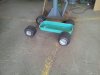 custom wagon 001.jpg