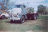1954%20Chevrolet5400-1a.jpg