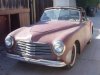 1950_Simca_8_Sport_Cabriolet_Barn_Find_For_Sale_Front_1.jpg