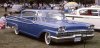 1959 Monarch.jpg