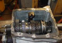 deck and heads 056.jpg