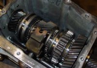 deck and heads 058.jpg