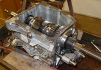 deck and heads 059.jpg