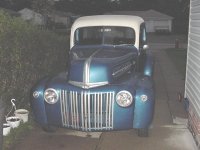 47truck.jpg