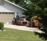 truck.jpg