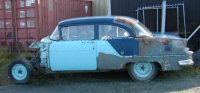 54olds999.jpg
