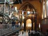 hélica-musee-des-arts-et-metiers-17-fullsize.jpg