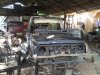 fucd jeep 5.jpg