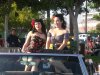 DSCN3160.JPG