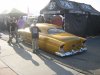 DSCN3116.JPG