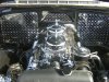 DSCN3120.JPG