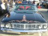 DSCN3135.JPG
