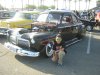 DSCN3138.JPG