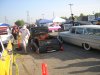 DSCN3142.JPG