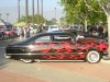 DSCN3153.JPG