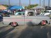 DSCN3158.JPG