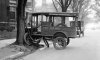 USPS1924carriertransportwreck.jpg