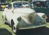 1939OverlandModel39Tourer_HoldenBodied_Australia.jpg