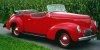 1940-willys-flood-sport-tourer.jpg