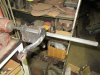 Garage Walk 035.jpg